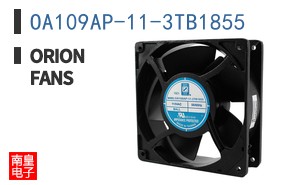 OA109AP-11-3TB1855 ͼƬ